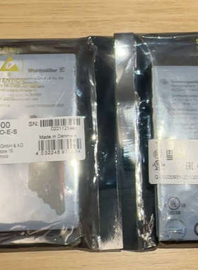 议价全新ACT20M-AI-AO-E-S魏德米勒weidmull