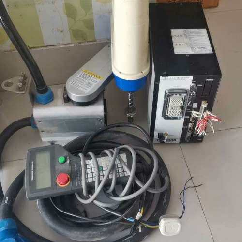 议价东芝thl400,tsl3000,tp1000,东芝机器人，