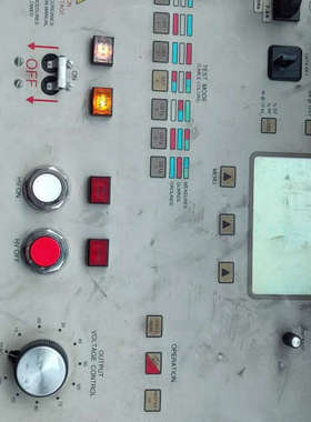 自动平衡介质损耗及电容测试仪BIDDLE议价