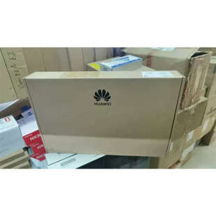 未开是款 议价 L8T4S 议价S5735S