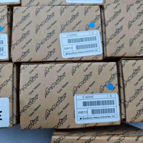 议价住友调速器CAI90C全新原装带面板，现货处理需要联系。