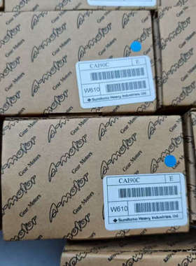 议价住友调速器CAI90C全新原装带面板，现货处理需要联系。