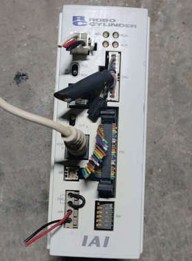 日本IAIRCS-SA4-|-20-0议价