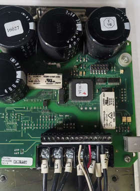 约克油泵板 024-30468-002议价