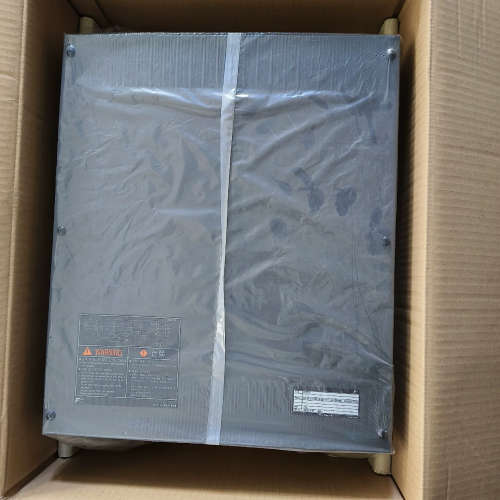 议价Fuji日本富士全新控制器CU75-2C