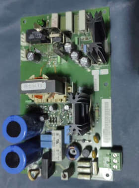 ABB电源板NGPS-11议价