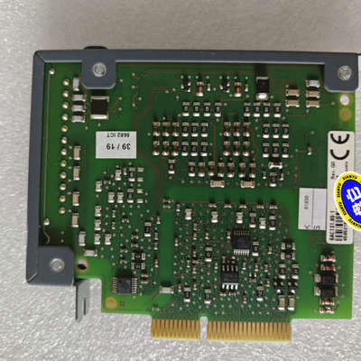 议价贝加莱通讯卡AC131 8AC131.60-1