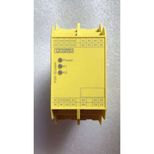 议价原装拆机  PSR-SPP- 24UC/ESAM4/8X1/1X2 2963996 现货