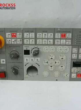 IDEC  ZY1E-SS5256-4E