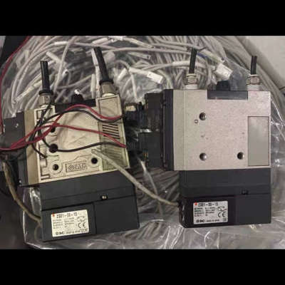 SMC真空发生器（9.12）ZM071H-K5LZ-E15议价