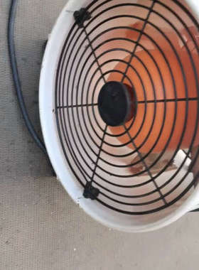 日本SUIDEN瑞电SJF-300RS-2换气扇，排气扇议价