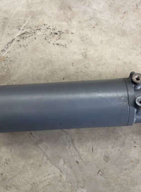 议价叉车储能器A45E5-40662/CPCD50，叉车储能器蓄