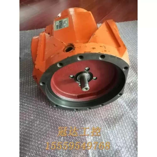 议价没使议价-电伺服议价5AZ21-1FT3070-ZS139议价