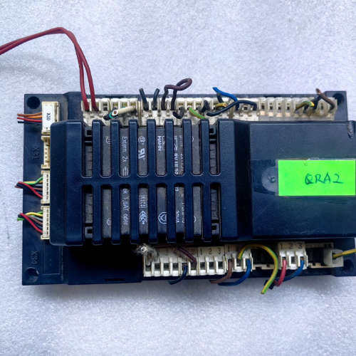 LEMTEC 兰姆泰克BT320 667R1320-1议价