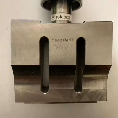 议价进口35khz超声波焊接机钛合金模具 Thaispeed议价