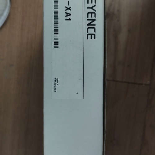 议价基恩士 FD-XA1  需要的联系