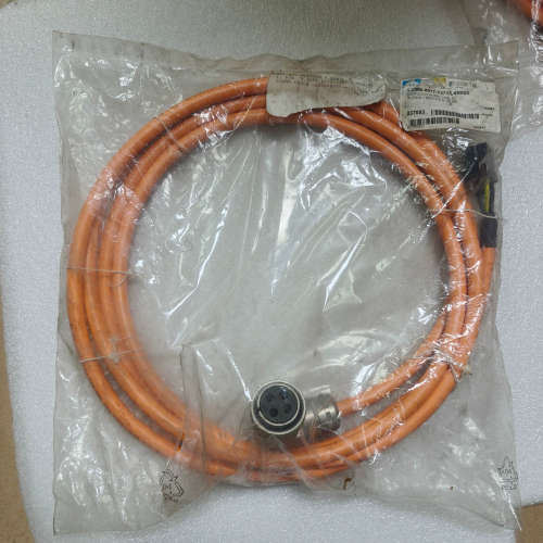 议价发那科编码器线缆LX660-8077-T271/L4R003