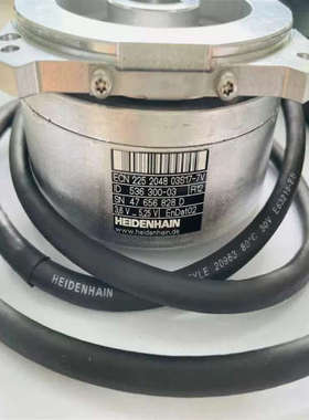 议价(议~价)海德汉编码器ECN225   536300-03议价