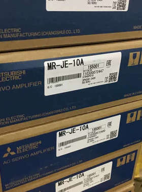 安川电机SGDS-02F01A/SGM-08U3B4CL 全议价