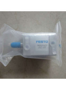 全新原装 FESTO费斯托 ADN-20-15-A-P-A  536236  现货议价