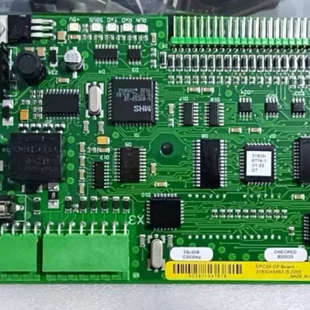 3183045463 Board板 议价电路板EPC50