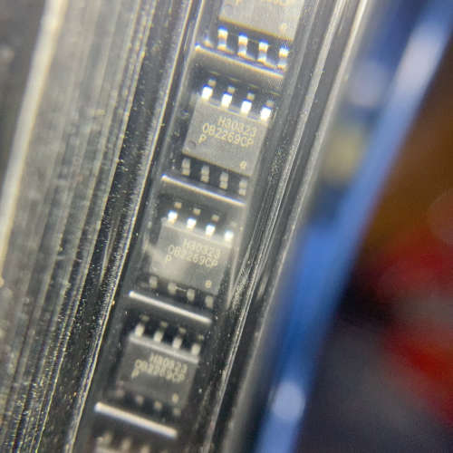 OB2269CPP 数量2000个 单价0.2 共400元议价