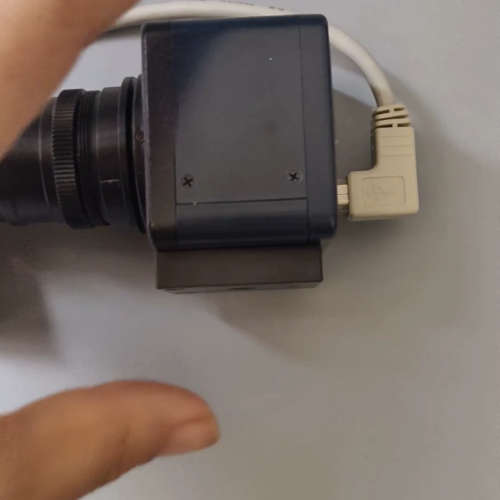 ARTRAY日本雅瑞德 ARTCAM-036M12-BW-W议价