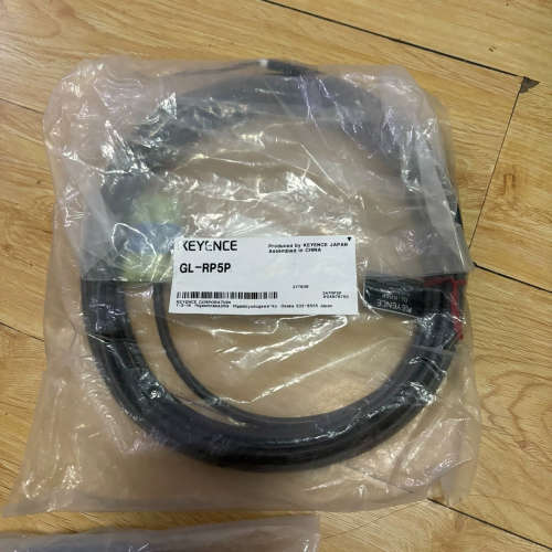 议价#电子元器件 基恩士GL-RP5P.   GL-RP10P