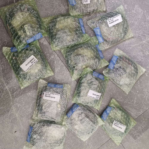 议价基恩士GT2-71N   SK-1050  DL-CL1