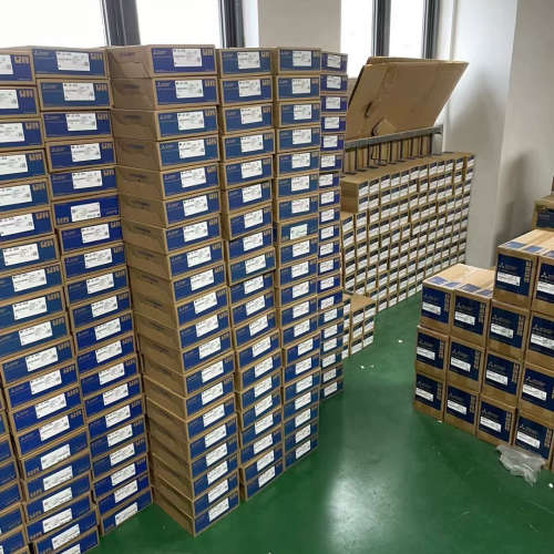 电机MSMD012P1S MHMJ022G1V MLDET2议价