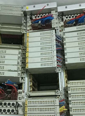 黑马卡件F二手拆机宝贝Z7138+F3313议价