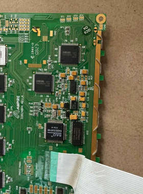 原装AMPIRE+320240A4++图片实拍+正常拆机，消议价