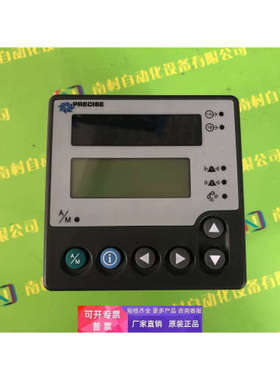 95新 F4PH-FAAA-01AD 温控器 仪器仪表 议价