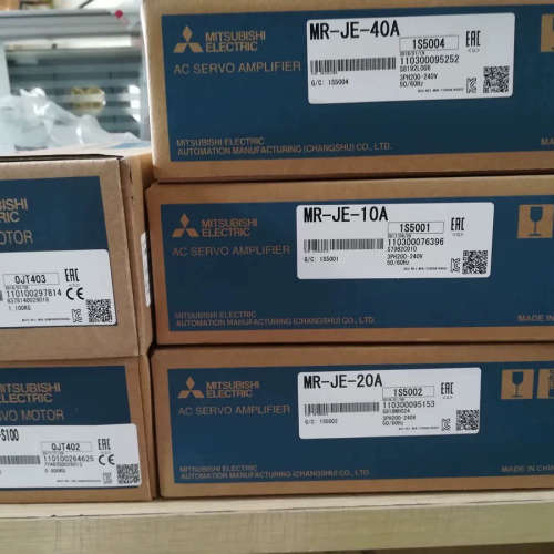 安川全新B2743JAMSC-B2743V/B2712安川P议价