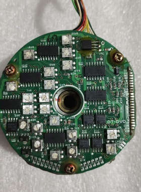 DT-DVO   UTMAH-B15ASB 日本安川Yask议价