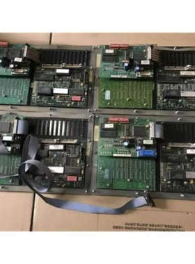 议价G24930-A487-B1 测试OK议价