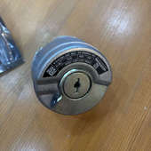 议价ERN1331.061 ID1169 器 1024 海德汉编码