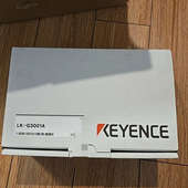 议价基恩士全新原装 未拆封 全新原装 G3001A传感器控制器