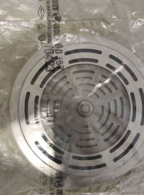 【现货速发】Sauer Compressors compre议价