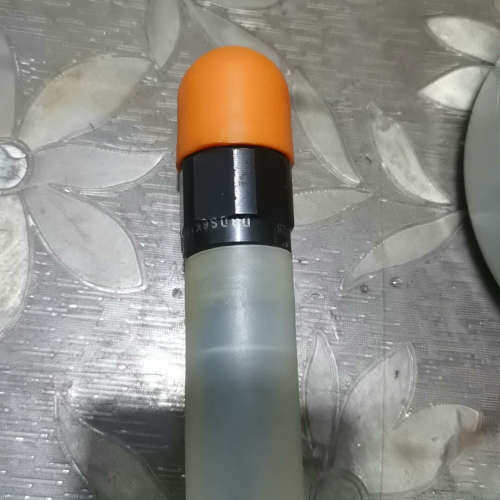 议价力士乐溢流阀DBDS6K10B/315，全新件，不