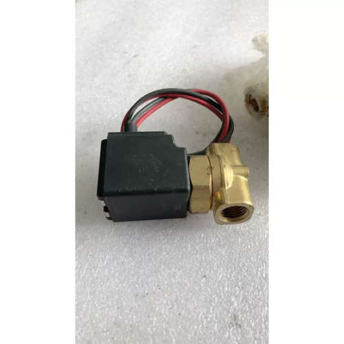 全新原装 SMC VCW21-5G-5-02-F 实物拍摄 现货议价