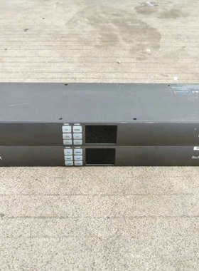 议价BMD UltraStudio 4k Extreme 12G