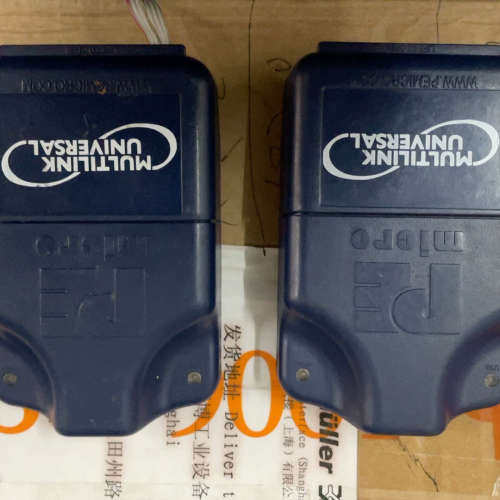 议价飞思卡尔MULTILINK仿真器 原装PE飞思卡尔USB-M