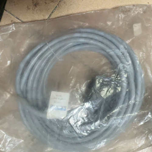 Festo费斯托18625.，KMP3-25P-16-10议价