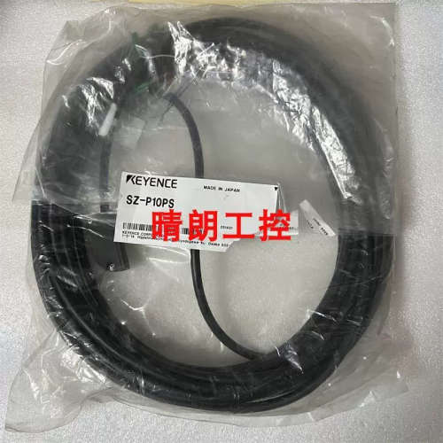 议价SZ-P10PS   SZ-01S  SZ-S5PS  SZ-04M   Z-P10PM  /基议价