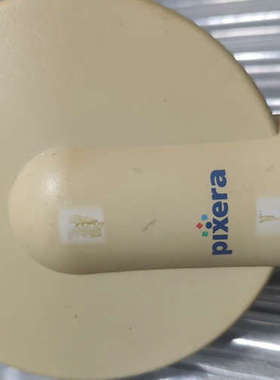 Pixera PVC 100C设备，型号如图。设备正常使用，议价