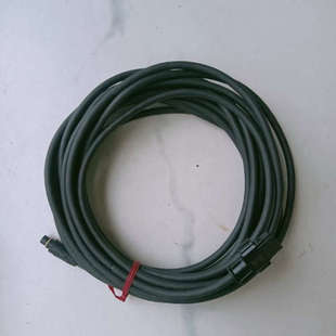 成色如图 基恩士OP 货场来源 连接线 插头缺议价 87057原装