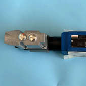 R901483246 Z3DREE10VP2 200XLG24K31A1M议价