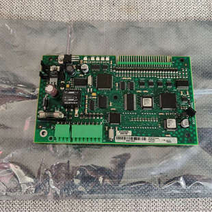 现货速发 Alfa EPC50 B议价 laval分油机