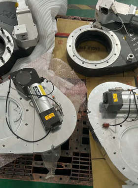 VAT 真空摆阀门16546-PA21-AAQ1/16546议价